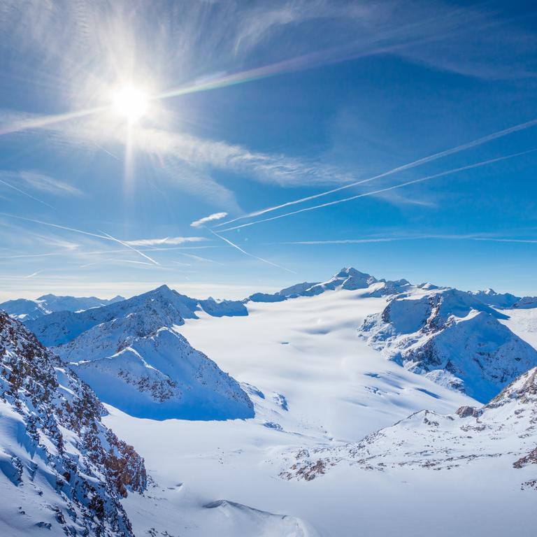 Apart Auszeit Solden Bagian luar foto